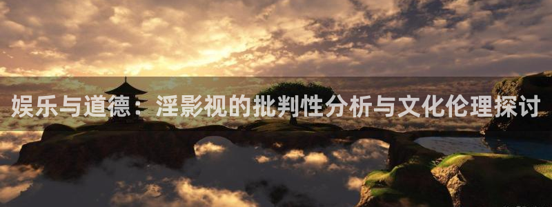 奇优影院在线版