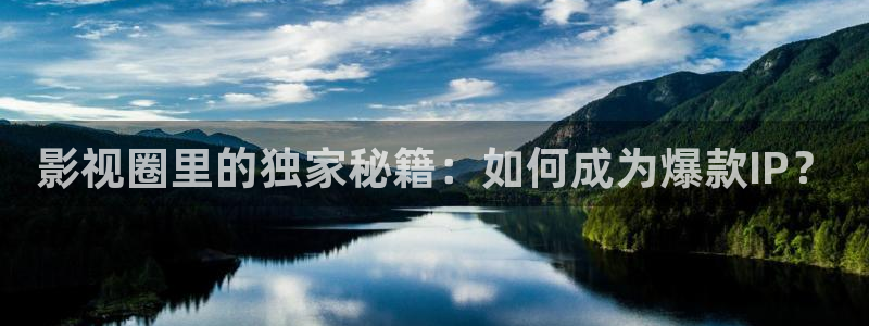 奇优影院怎么免费看电影