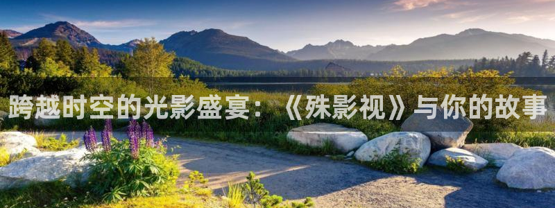 奇优影视手机免费看