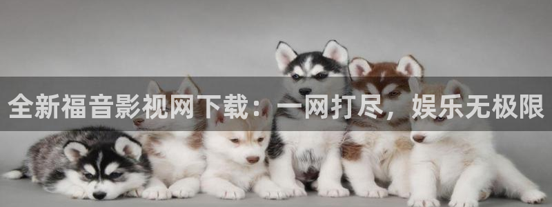 奇优手机影院在线播放