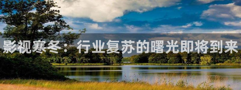 奇优电影伦理片