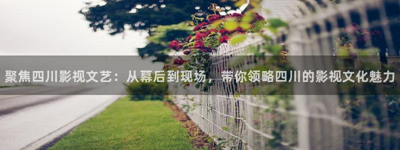 奇优电影在线