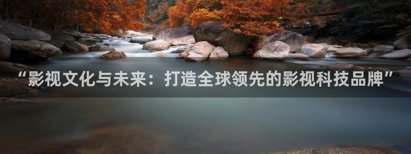 yy6090奇优影院